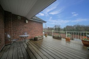 Elm Grove- click for photo gallery